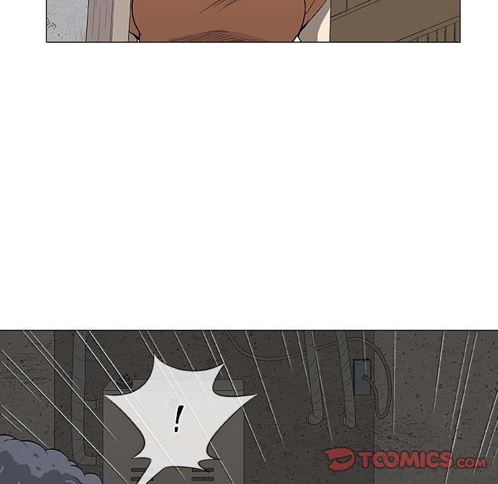 Give and Take - Chapter 48 [photo 45] - MangaPorn