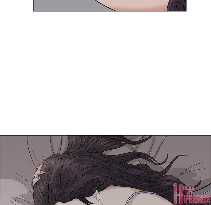 Give and Take - Chapter 48 [photo 5] - MangaPorn