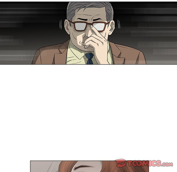 Give and Take - Chapter 48 [photo 51] - MangaPorn