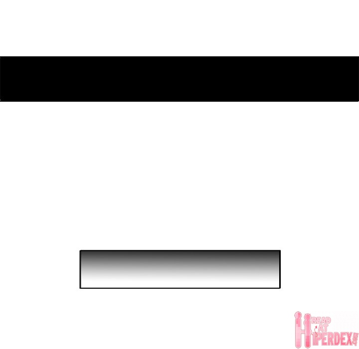 Give and Take - Chapter 48 [photo 56] - MangaPorn