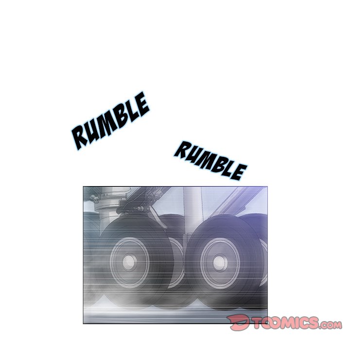 Give and Take - Chapter 48 [photo 57] - MangaPorn