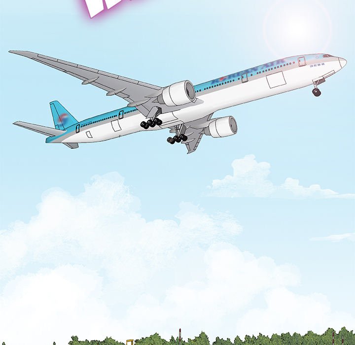 Give and Take - Chapter 48 [photo 59] - MangaPorn