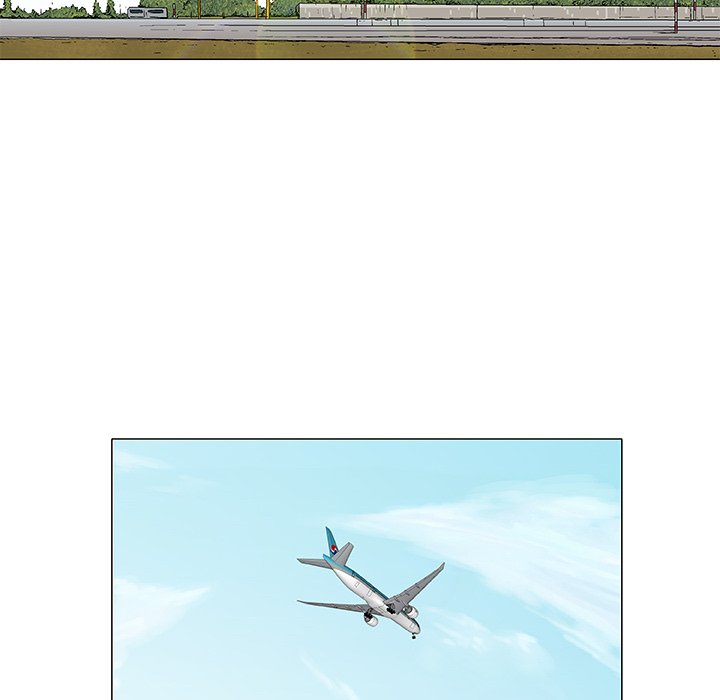 Give and Take - Chapter 48 [photo 60] - MangaPorn