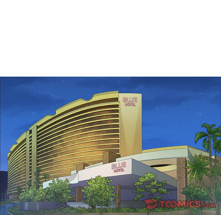 Give and Take - Chapter 48 [photo 63] - MangaPorn