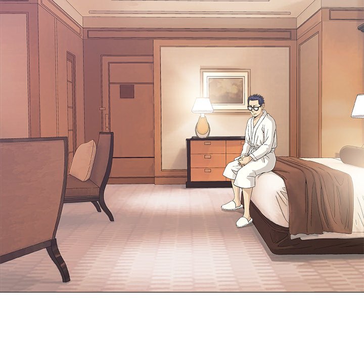 Give and Take - Chapter 48 [photo 65] - MangaPorn