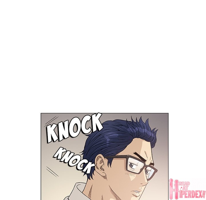 Give and Take - Chapter 48 [photo 66] - MangaPorn