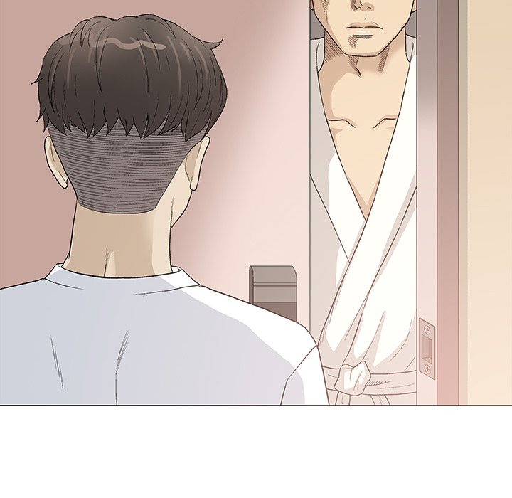 Give and Take - Chapter 48 [photo 68] - MangaPorn