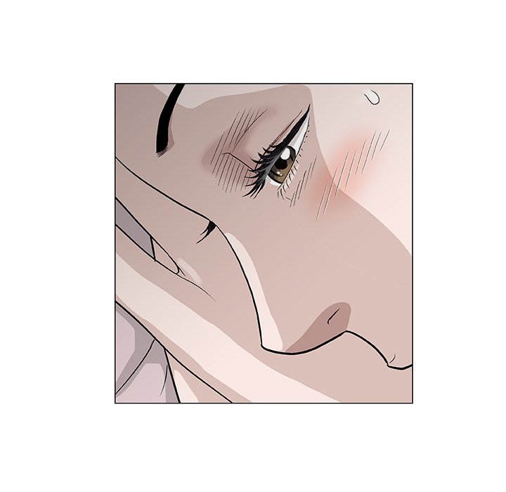 Give and Take - Chapter 48 [photo 7] - MangaPorn