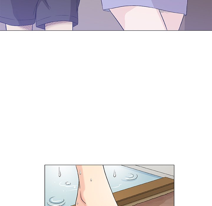 Give and Take - Chapter 48 [photo 72] - MangaPorn