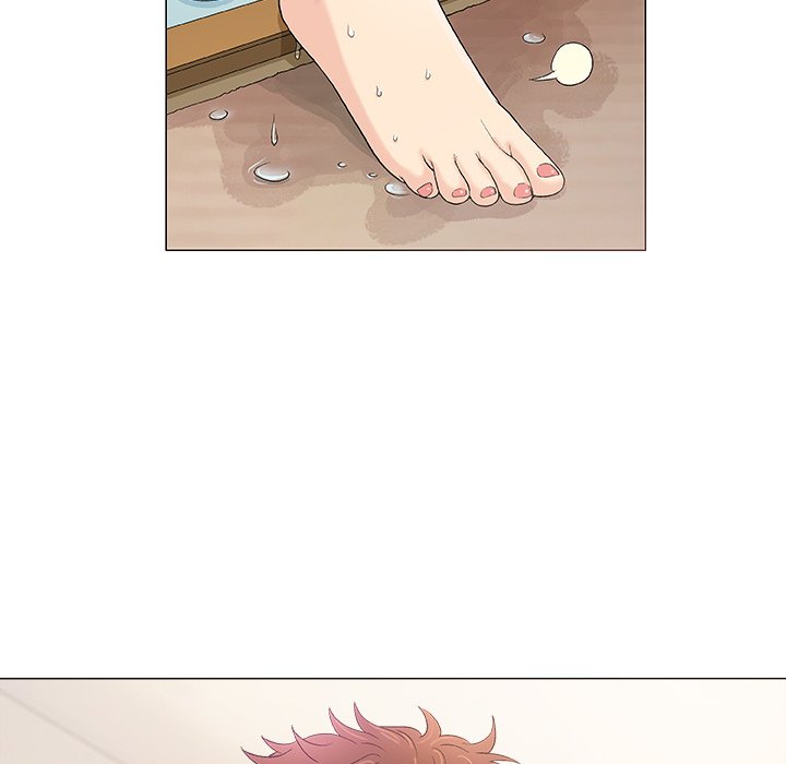 Give and Take - Chapter 48 [photo 73] - MangaPorn