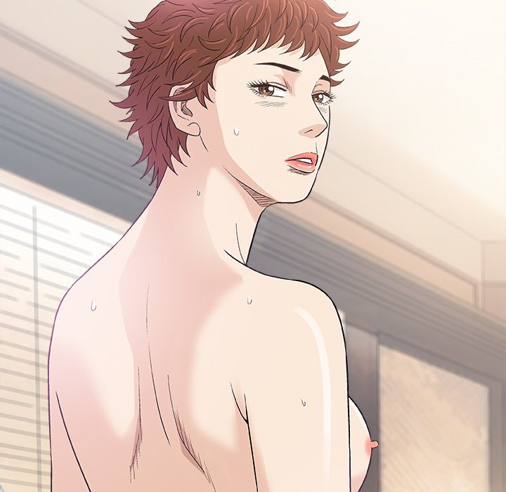 Give and Take - Chapter 48 [photo 74] - MangaPorn