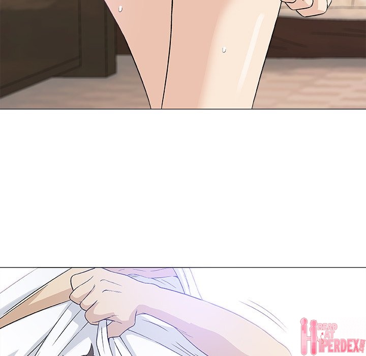 Give and Take - Chapter 48 [photo 76] - MangaPorn