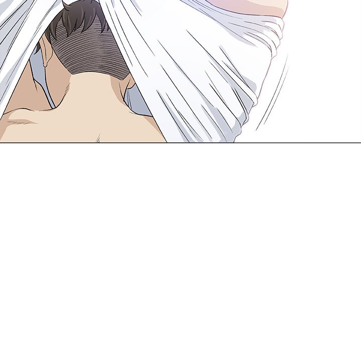 Give and Take - Chapter 48 [photo 77] - MangaPorn