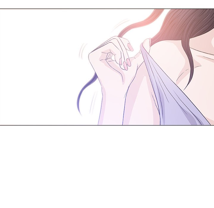 Give and Take - Chapter 48 [photo 78] - MangaPorn