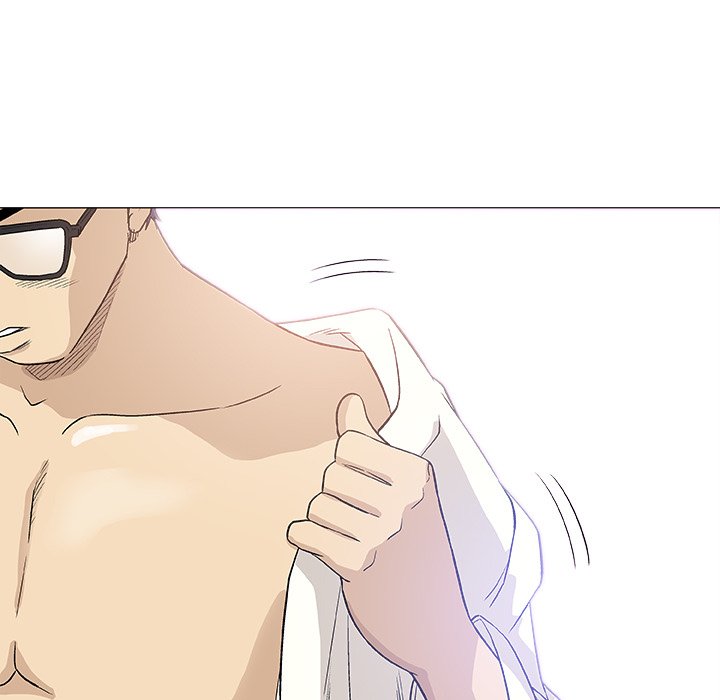 Give and Take - Chapter 48 [photo 79] - MangaPorn