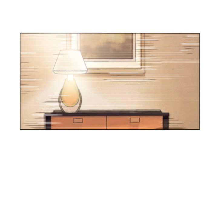 Give and Take - Chapter 48 [photo 85] - MangaPorn