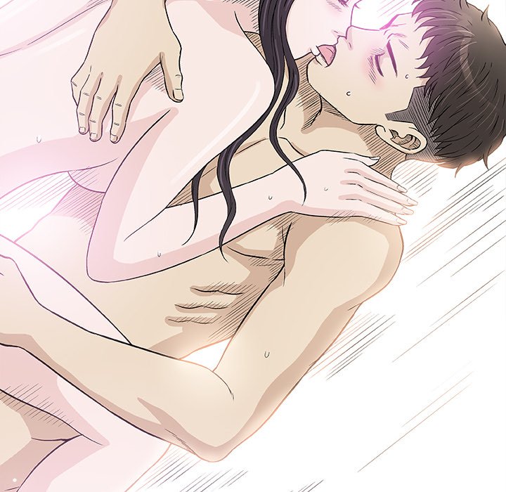 Give and Take - Chapter 48 [photo 89] - MangaPorn