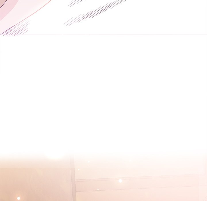 Give and Take - Chapter 48 [photo 90] - MangaPorn