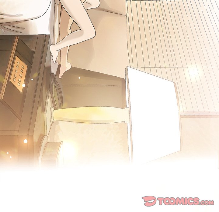 Give and Take - Chapter 48 [photo 93] - MangaPorn