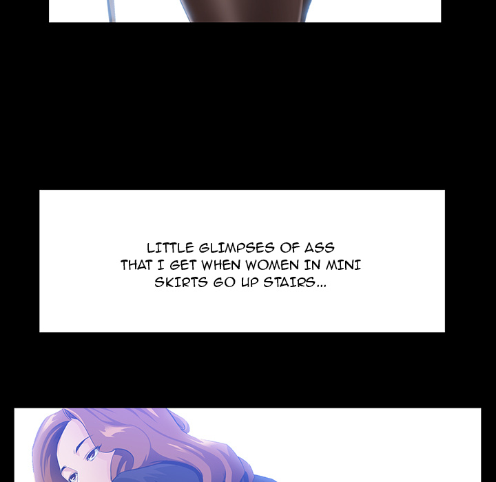 The Inheritance - Chapter 1 [photo 10] - MangaPorn