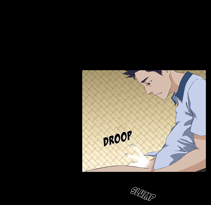 The Inheritance - Chapter 1 [photo 100] - MangaPorn