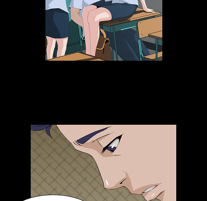 The Inheritance - Chapter 1 [photo 102] - MangaPorn