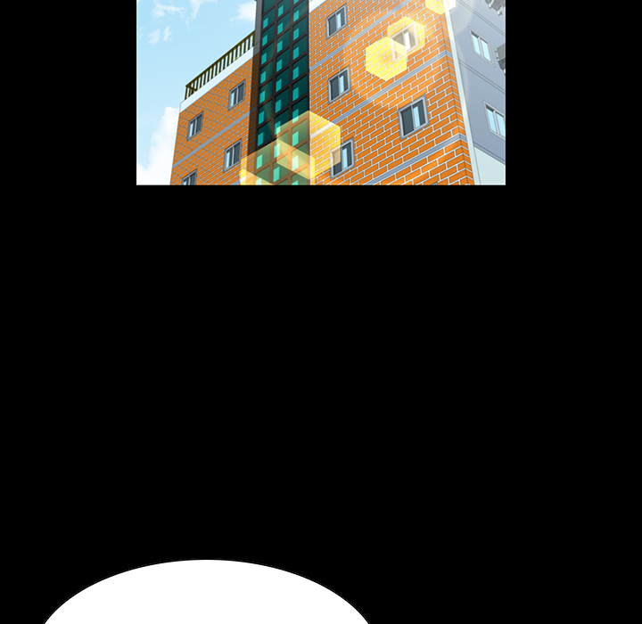 The Inheritance - Chapter 1 [photo 105] - MangaPorn