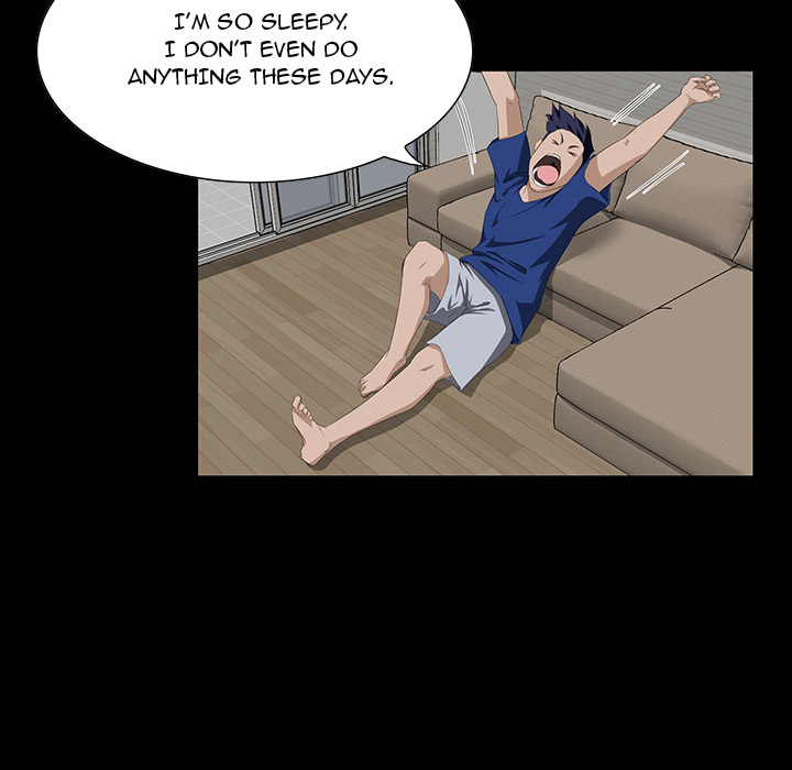 The Inheritance - Chapter 1 [photo 106] - MangaPorn