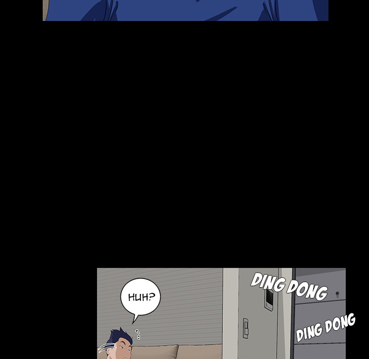 The Inheritance - Chapter 1 [photo 109] - MangaPorn