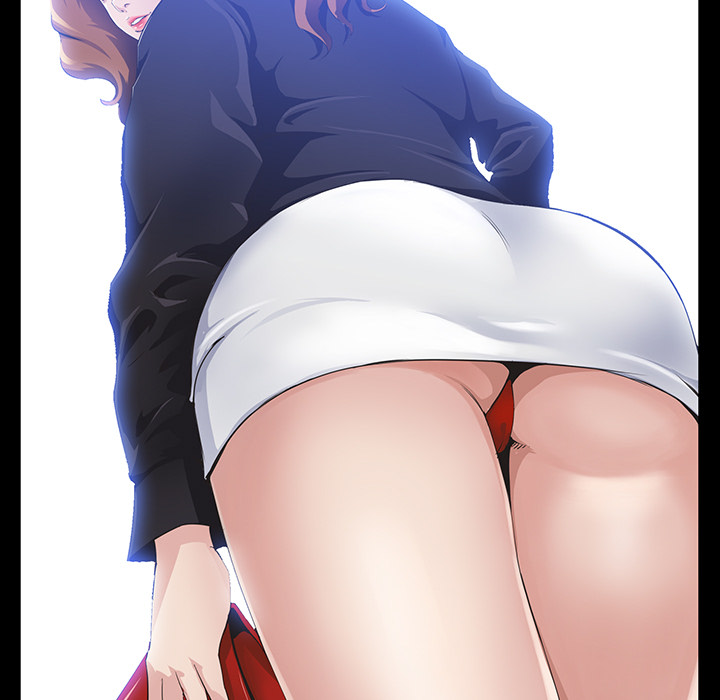 The Inheritance - Chapter 1 [photo 11] - MangaPorn