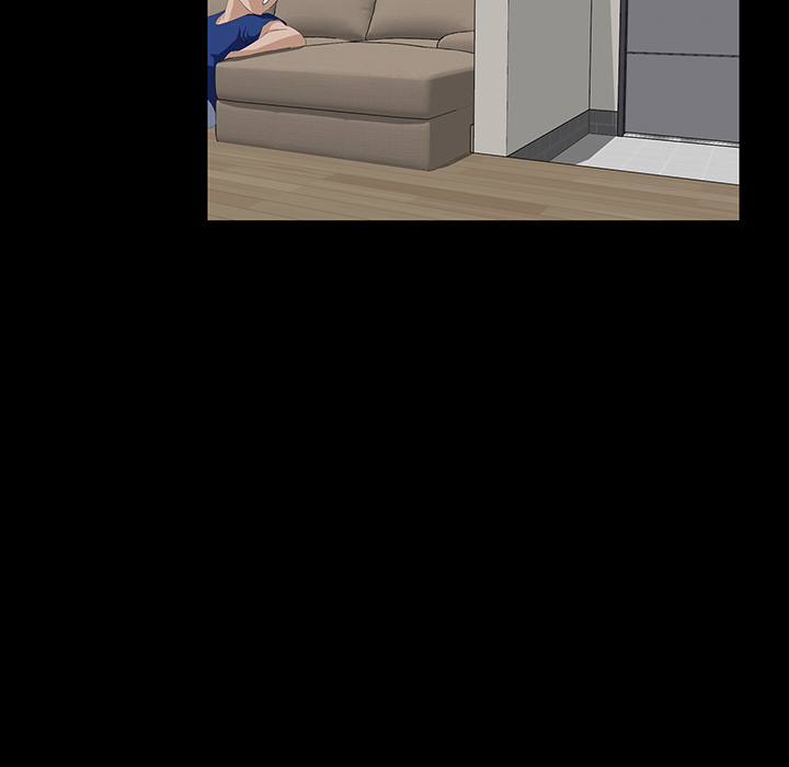 The Inheritance - Chapter 1 [photo 110] - MangaPorn