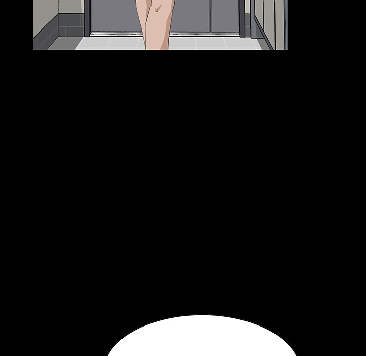 The Inheritance - Chapter 1 [photo 112] - MangaPorn