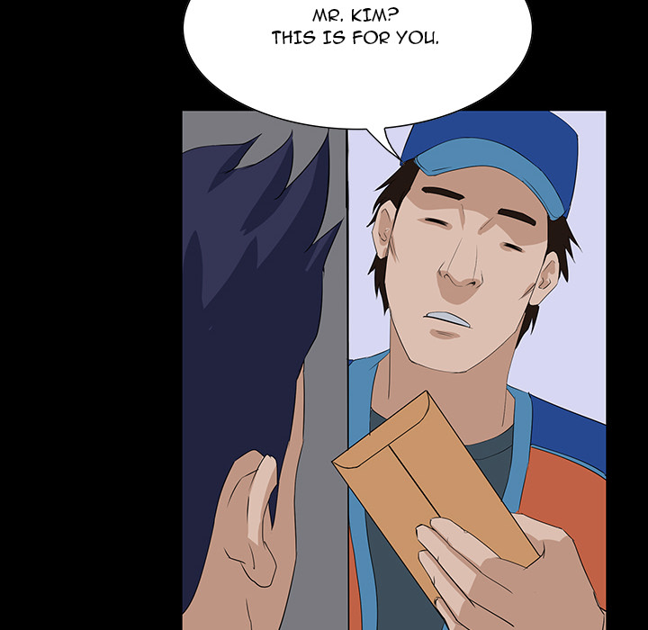 The Inheritance - Chapter 1 [photo 113] - MangaPorn