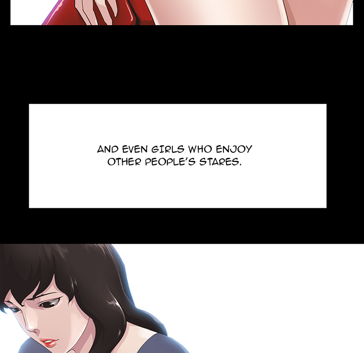 The Inheritance - Chapter 1 [photo 12] - MangaPorn