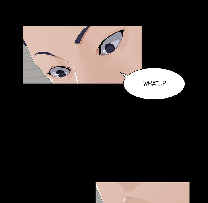 The Inheritance - Chapter 1 [photo 122] - MangaPorn