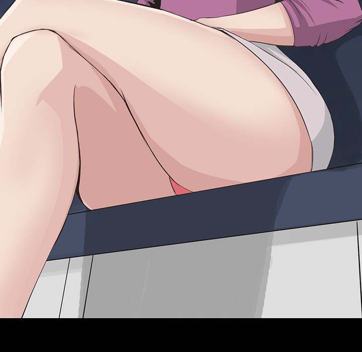 The Inheritance - Chapter 1 [photo 15] - MangaPorn