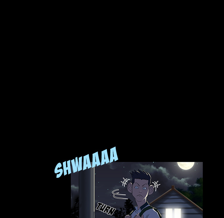 The Inheritance - Chapter 1 [photo 17] - MangaPorn