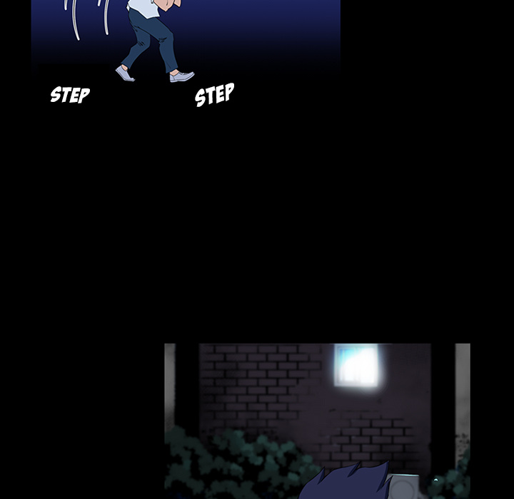 The Inheritance - Chapter 1 [photo 19] - MangaPorn