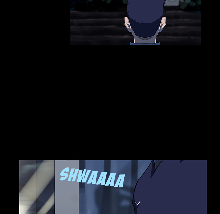 The Inheritance - Chapter 1 [photo 20] - MangaPorn