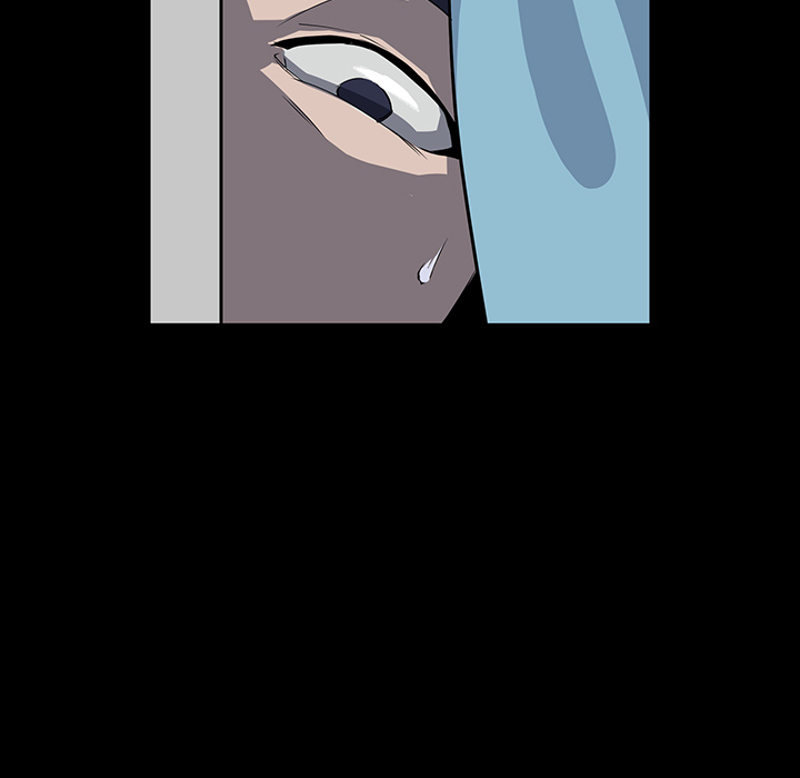 The Inheritance - Chapter 1 [photo 23] - MangaPorn