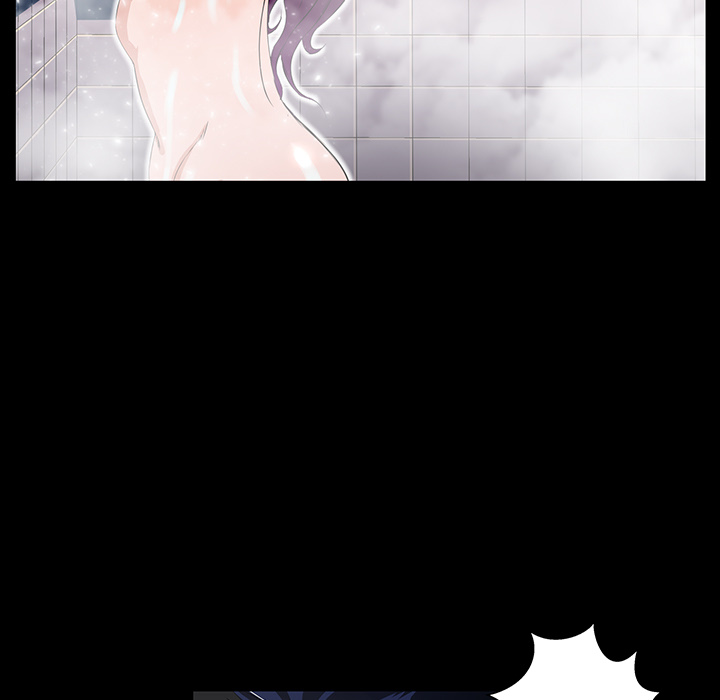 The Inheritance - Chapter 1 [photo 25] - MangaPorn