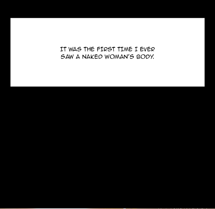 The Inheritance - Chapter 1 [photo 27] - MangaPorn