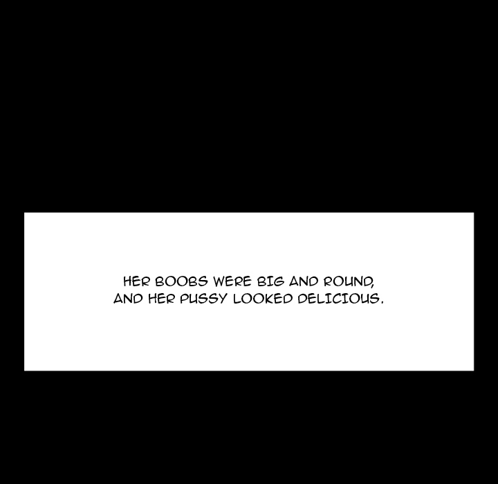 The Inheritance - Chapter 1 [photo 32] - MangaPorn