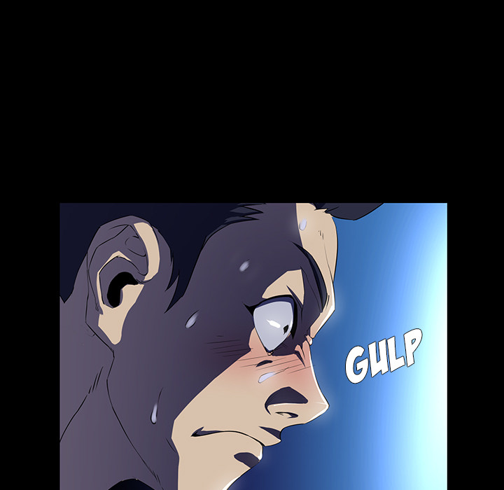 The Inheritance - Chapter 1 [photo 33] - MangaPorn