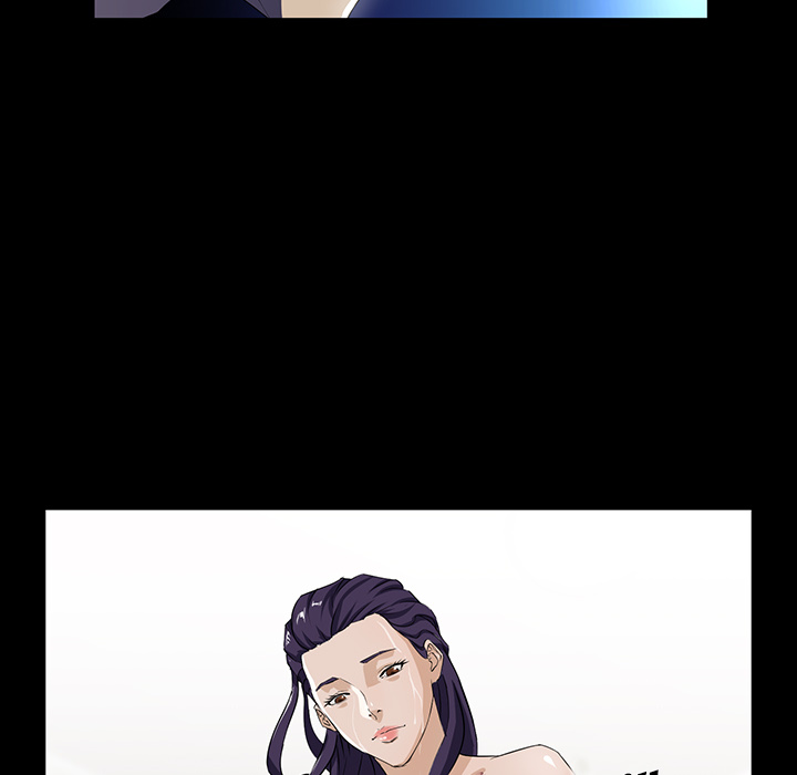 The Inheritance - Chapter 1 [photo 34] - MangaPorn