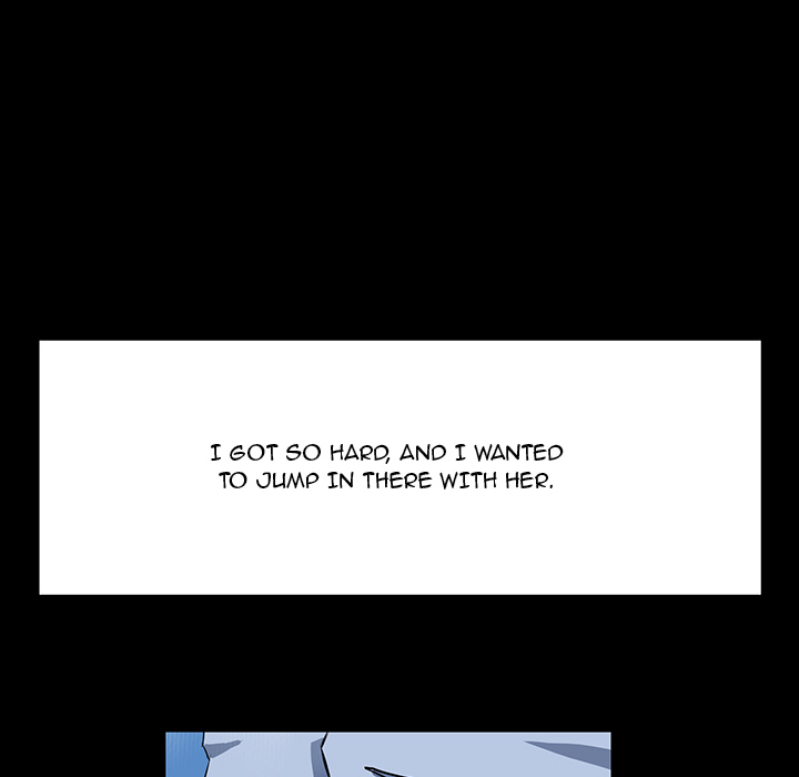 The Inheritance - Chapter 1 [photo 36] - MangaPorn