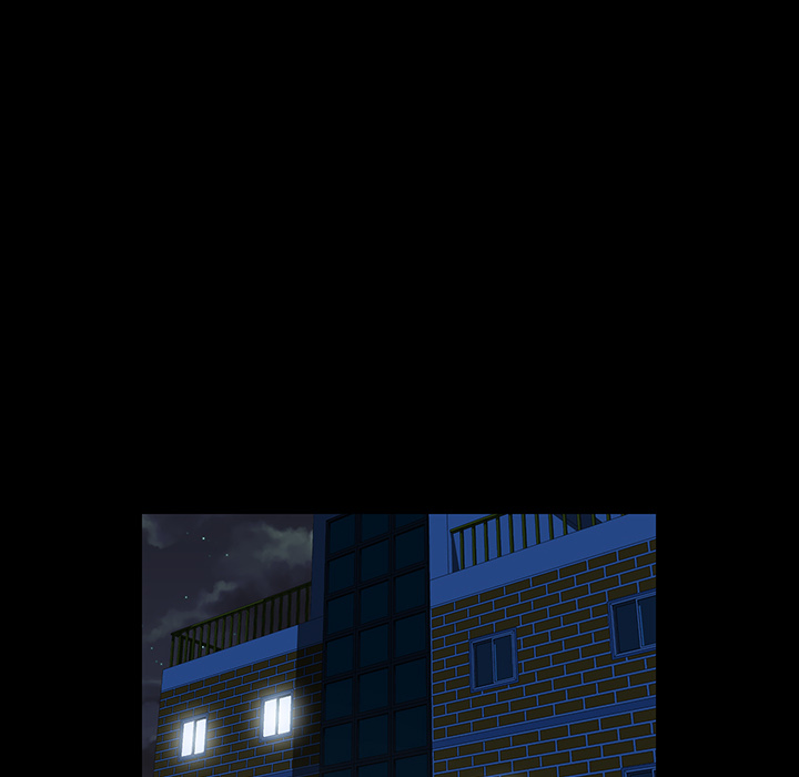 The Inheritance - Chapter 1 [photo 39] - MangaPorn