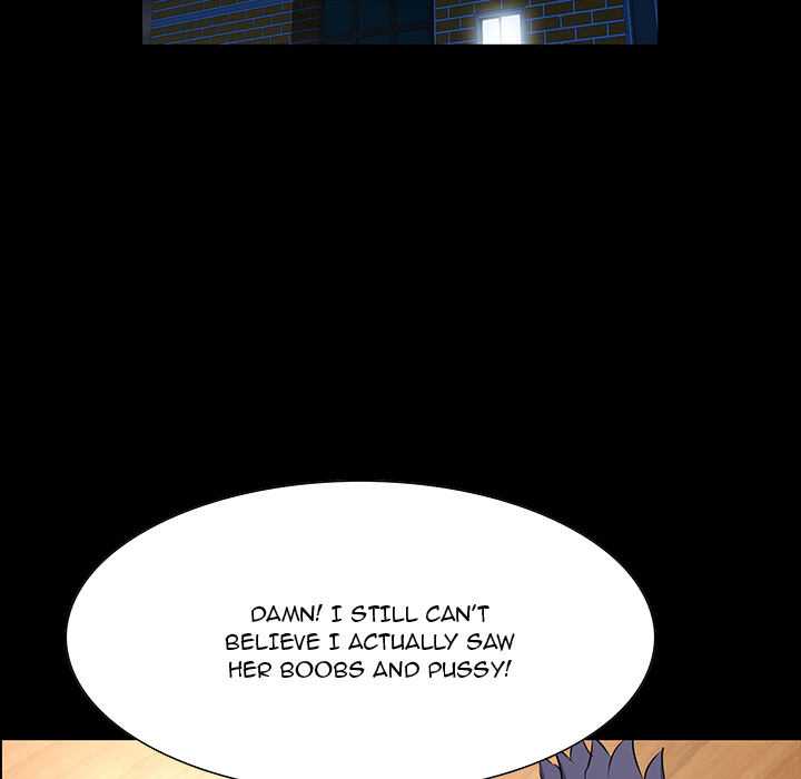 The Inheritance - Chapter 1 [photo 40] - MangaPorn