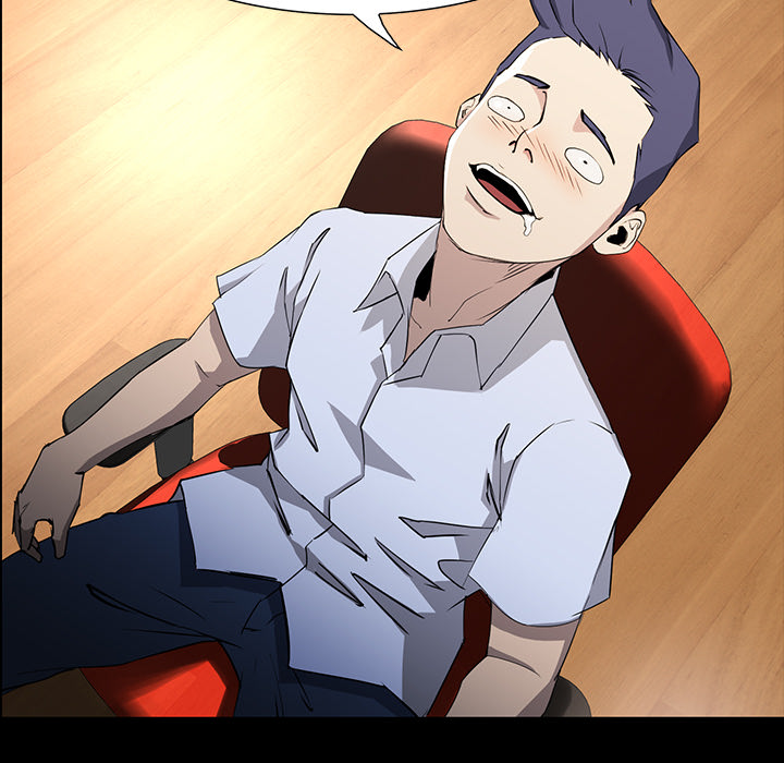 The Inheritance - Chapter 1 [photo 41] - MangaPorn