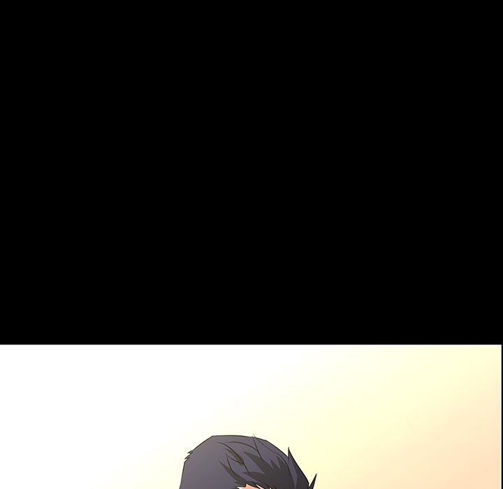 The Inheritance - Chapter 1 [photo 57] - MangaPorn